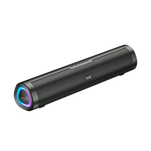 Boat Aavante 2.0 150 16W Bluetooth Soundbar with RGB LEDs