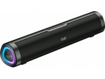 boAt Aavante 2.0 Soundbar 16W Bluetooth Speaker Rs.1499