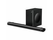 boAt Aavante 2.1 Soundbar 200W