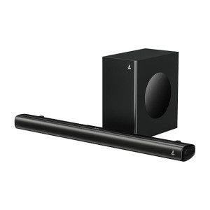 Boat Aavante 2.1 2000, 200W v5.4 Bluetooth Soundbar