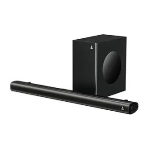 Boat Aavante 2.1 2000 200W Bluetooth Soundbar