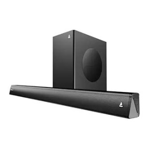 Boat Aavante 2.1 2000D Dolby Audio 200W Bluetooth Soundbar