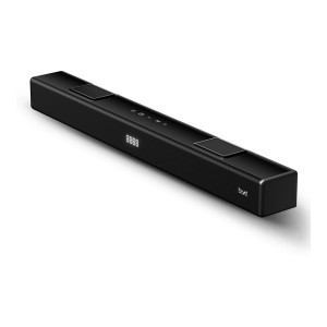 boAt Aavante 2.2 800 Built-in Subwoofer 80W Bluetooth Soundbar