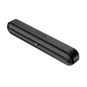 Boat Aavante Bar 490 10W Signature Sound Bluetooth Sound Bar