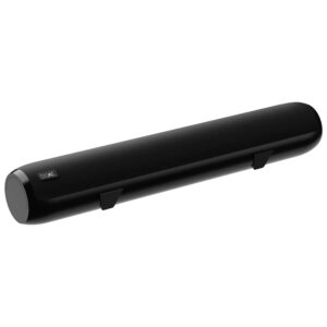 boAt Aavante Bar 610 2.0 CH Soundbar with 7