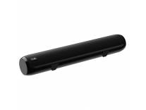 boAt Aavante Bar 610 2.0 CH Soundbar with 7