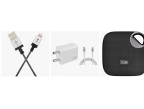 boAt Accessories Up to 83% Off Starting