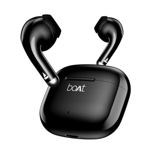 boAt Airdopes 101v2 Earbuds at Rs704 | Amazon Deal