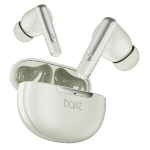 boAt Airdopes 141 Elite ANC Deal