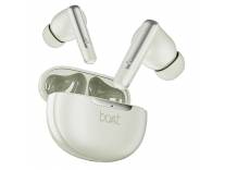 boAt Airdopes 141 Elite ANC Deal