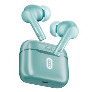 boAt Airdopes 141 Gen 2