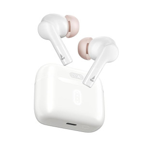 boAt Airdopes 141 Gen 2 Earbuds at Rs799 | Amazon Deal