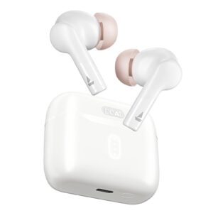 boAt Airdopes 141 Gen 2 Wireless Earbuds 799 Deal