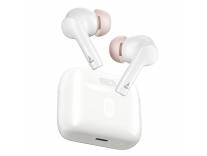 boAt Airdopes 141 Gen 2 Wireless Earbuds 799 Deal