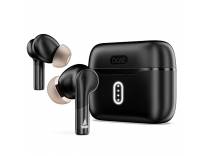boAt Airdopes 141 Gen 2 Earbuds (2025)