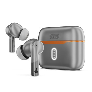 Boat Airdopes 141 Gen 2 TWS Earbuds