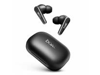boAt Airdopes 280 ANC Wireless Earbuds 60Hrs Battery Rs. 1099