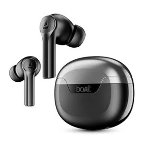 Boat Airdopes 300 Cinematic Spatial Audio TWS Earbuds