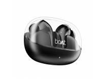 boAt Airdopes 311 Pro Wireless Earbuds