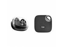 boAt Airdopes 311 Pro + Stone 193 Bluetooth Speaker Combo Deal
