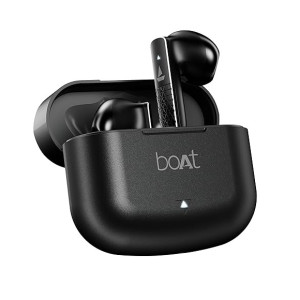 Boat Airdopes