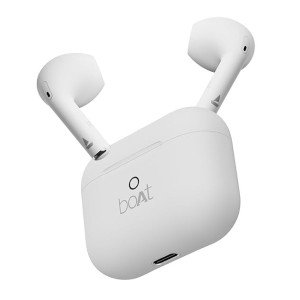 boAt Airdopes Joy Earbuds