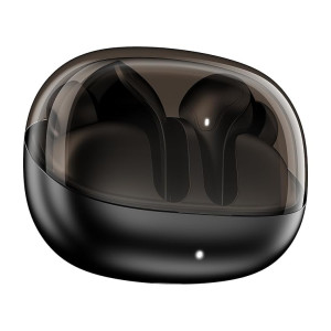 boAt Airdopes Plus 311 with Glass Design, ENx Tech, 50H Battery
