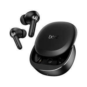 boAt Airdopes Prime 413 at Rs899 | Amazon Deal