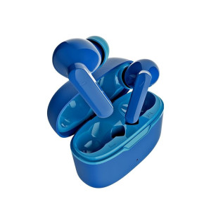 boAt Airdopes Ultra Plus Earbuds at Rs711 | Amazon Deal