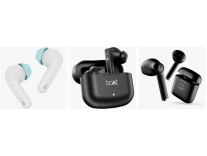 boAt Earbuds Neckband Deal Up to 84% Off Starting