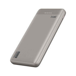 boAt EnergyShroom PB300 Activ Powerbank