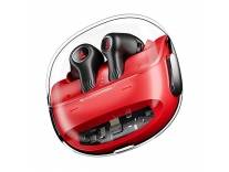 boAt Nirvana Crystl Wireless Earbuds (Red) Rs. 2169