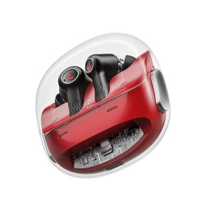 Boat Nirvana Crystl Spatial Audio ANC Earbuds