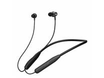 boAt Rockerz 111 Neckband Bluetooth Earphones Rs. 699