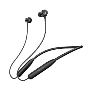 boAt Rockerz 113 Neckband at Rs799 | Amazon Deal