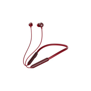 boAt Rockerz 195 Pro Headphones