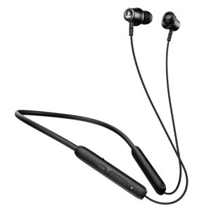 boAt Rockerz 245 v2 Pro Neckband Rs. 699