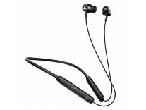 boAt Rockerz 245 v2 Pro Neckband Rs. 699