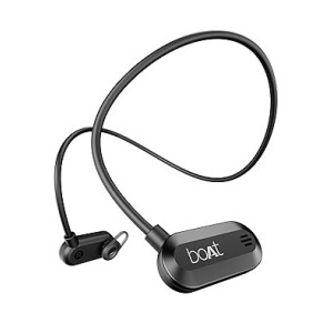 Boat Rockerz 261 Pro in-Ear Neckband