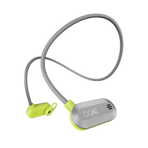 boAt Rockerz 261 Pro Neckband at Rs910 | Amazon Deal