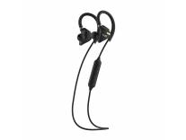Boat Rockerz 315 Wireless Earphone with Mic Active Black Deal