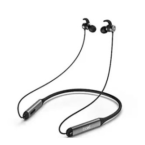 Boat Rockerz 330 In-Ear Bluetooth Neckband