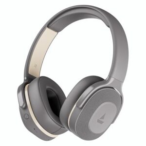 boAt Rockerz 413 Wireless Headphones