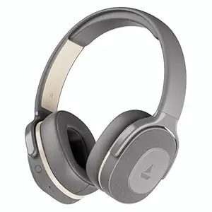 boAt Rockerz 413 Wireless Headphones