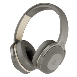 boAt Rockerz 425 Wireless Headphones Rs.1099 @ Amazon