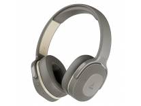 boAt Rockerz 425 Wireless Headphones Rs.1099 @ Amazon