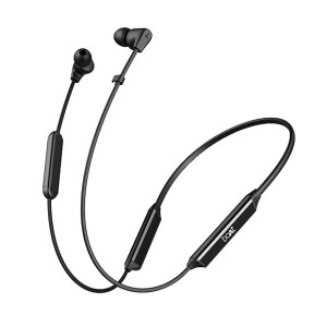 Boat Rockerz Trinity Wireless Earphones with 150H Playtime & Crystal Bionic Sound