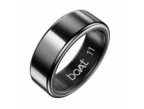 boAt SmartRing Active Plus