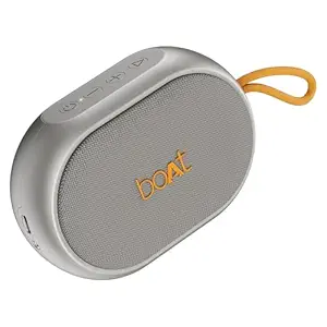 boAt Stone 110 Bluetooth Speaker