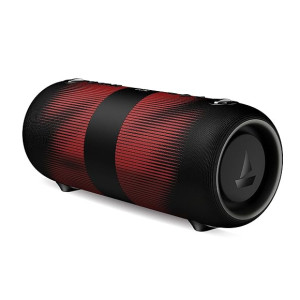Boat Stone 1200 Pro 60W Bluetooth Speaker